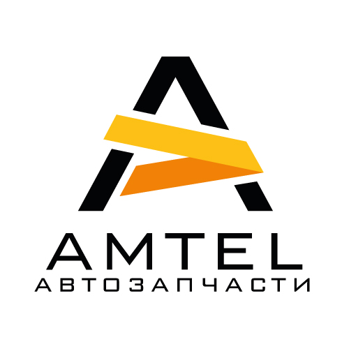 Деловой клуб «Амтел»