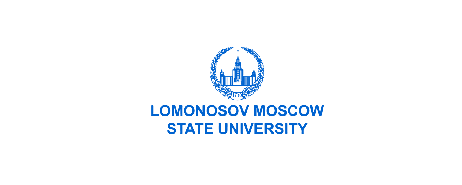 Московский государственный университет имени М.В. Ломоносова