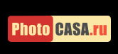 PhotoCASA