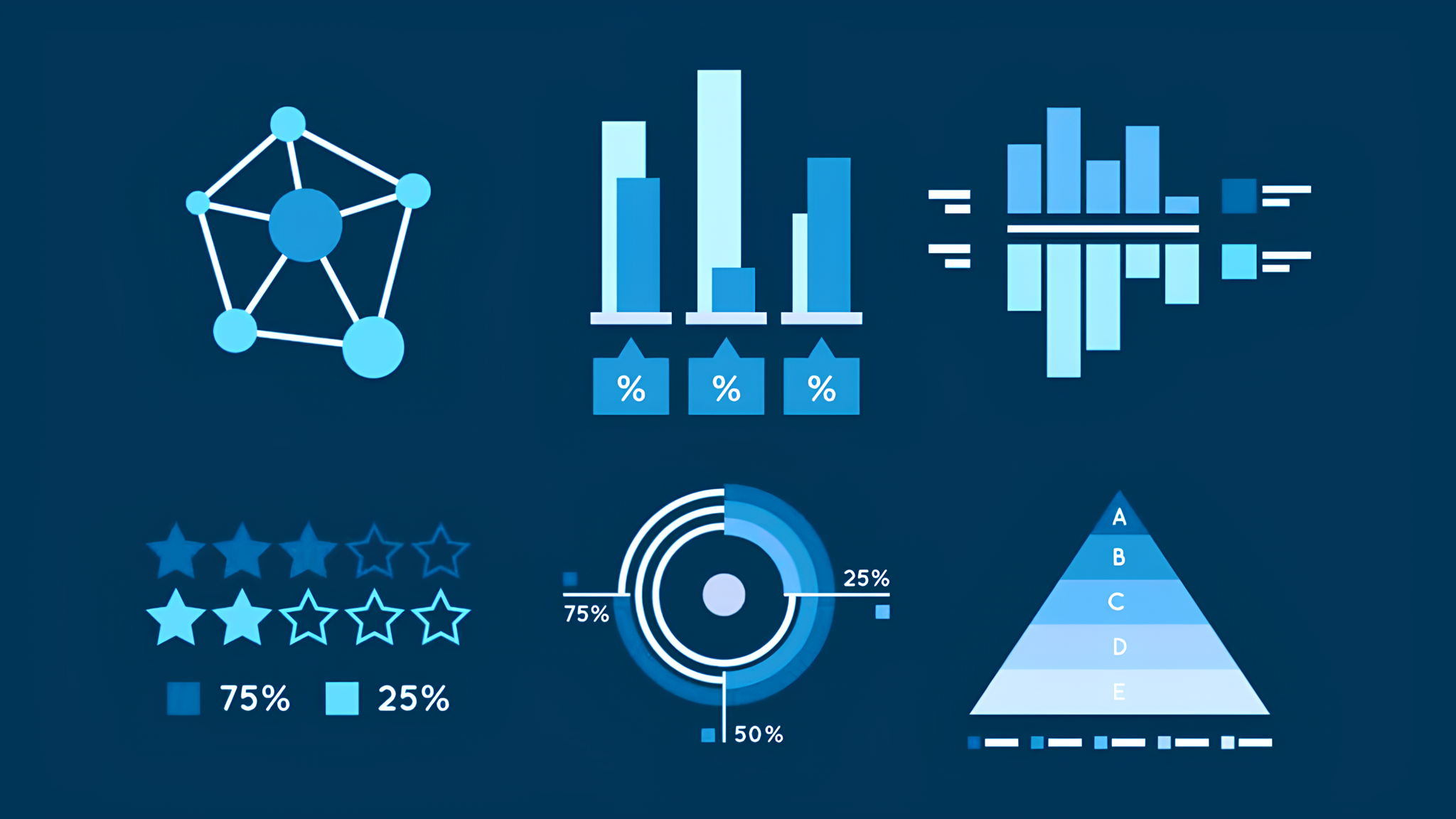 Семинар «Инфографика: как рассказать просто о сложном»
