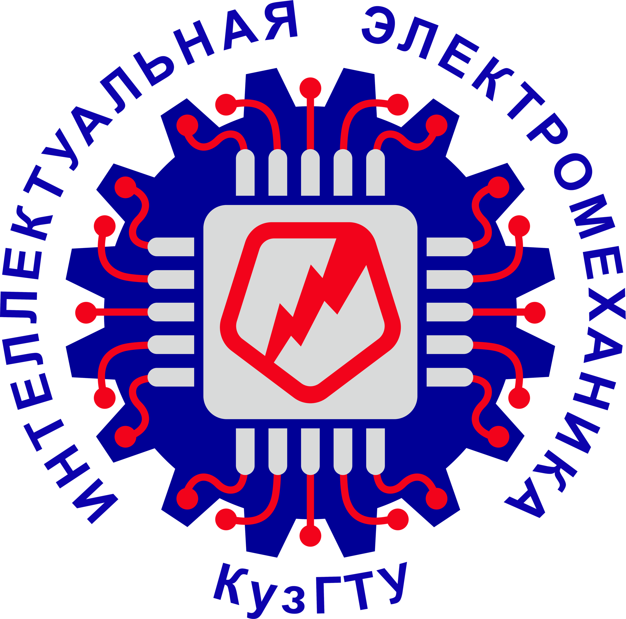 ЦМИТ КузГТУ
