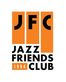 JFC Jazz Club