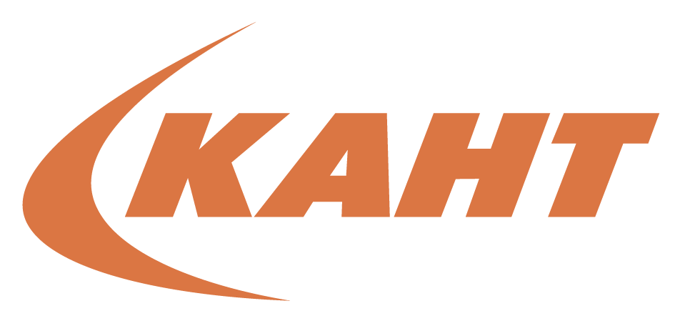 Кант