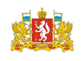 Министерство экономики и территориального развития Свердловской области