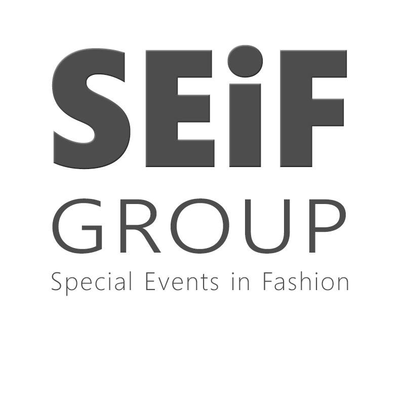 FashionEventProduction