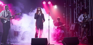 Фестиваль рок-студий "ROCK²"