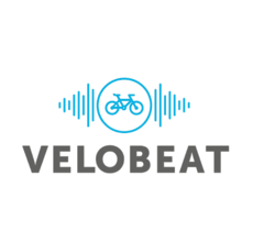Студия Velobeat 