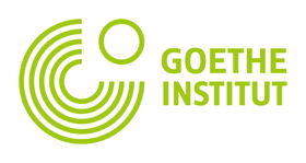 Гёте-Институт в Москве