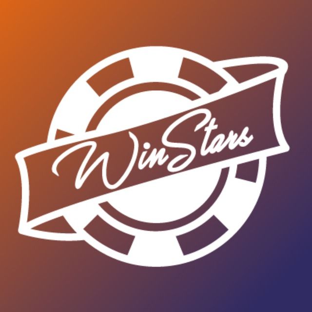 Winstars