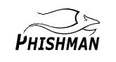 Phishman