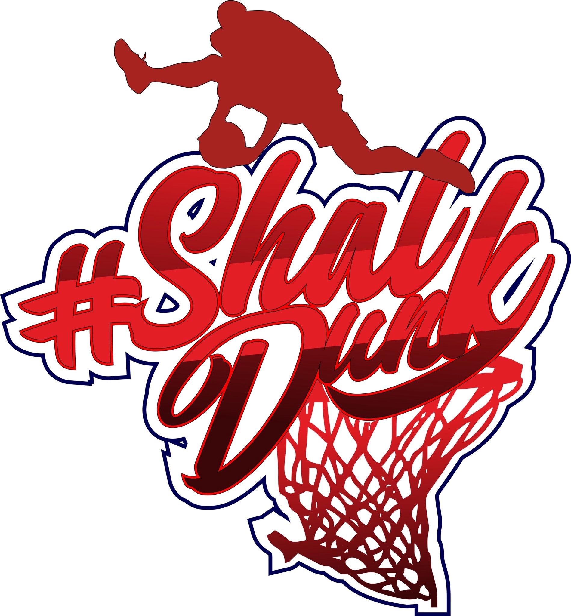 Shaldunk