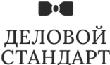 Деловой Стандарт