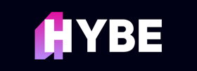 Hybe — отраслевой партнёр