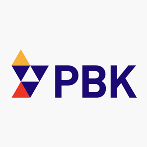 РВК