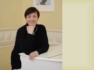 Семинар «Эффективное общение. Секреты взаимопонимания»
