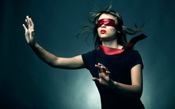 Встреча разговорного клуба английского при НИУ ВШЭ. Topic "Intuition"