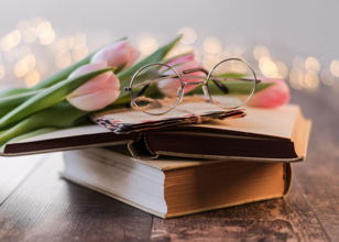 Книжный клуб
