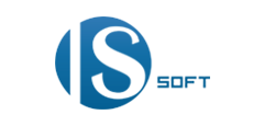 ISsoft