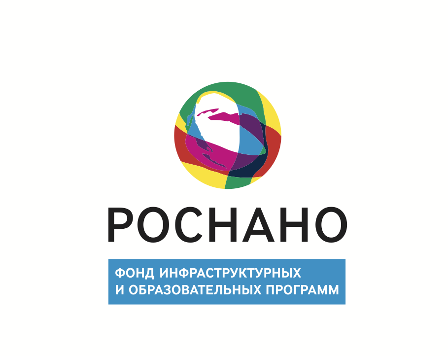 Официальный партнёр