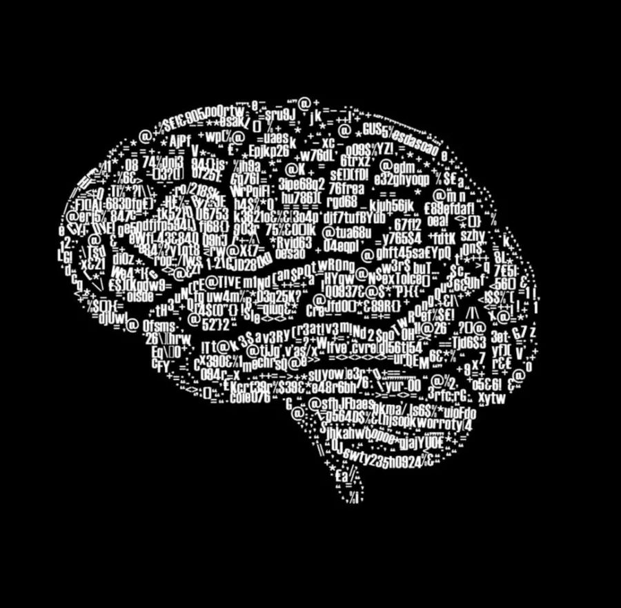 Онлайн-лекция "Изучение языка: что нейробиология может рассказать о том, как учить языки"