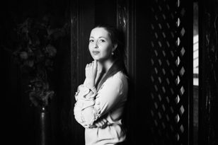 Тренинг по ораторскому искусству
