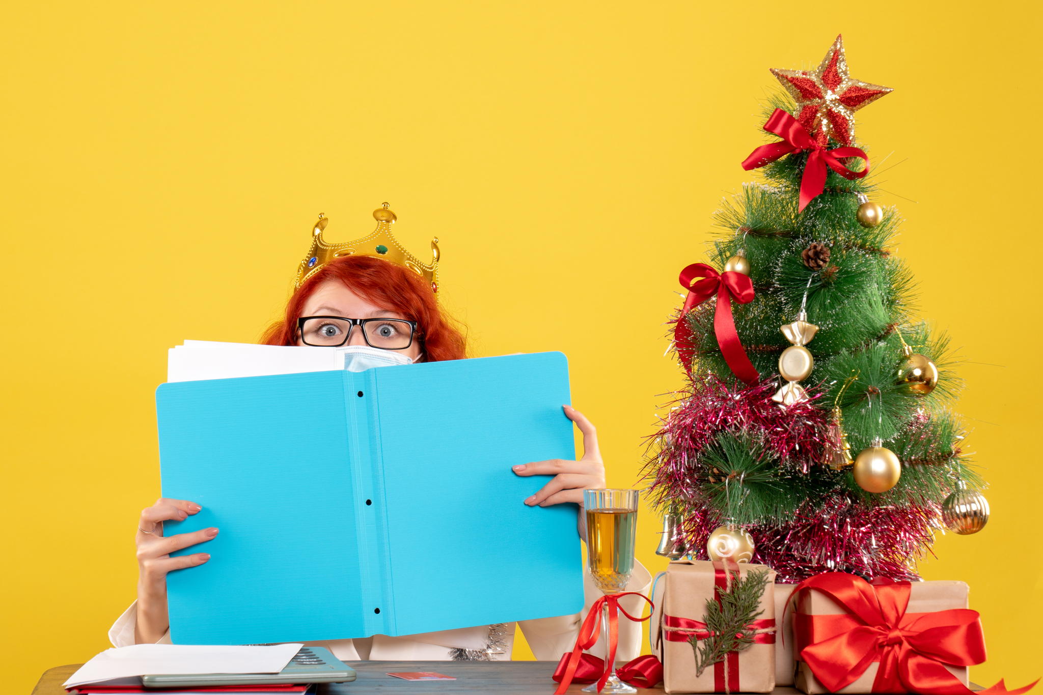 Квиз «Ирония ума, или с лёгким квизом»