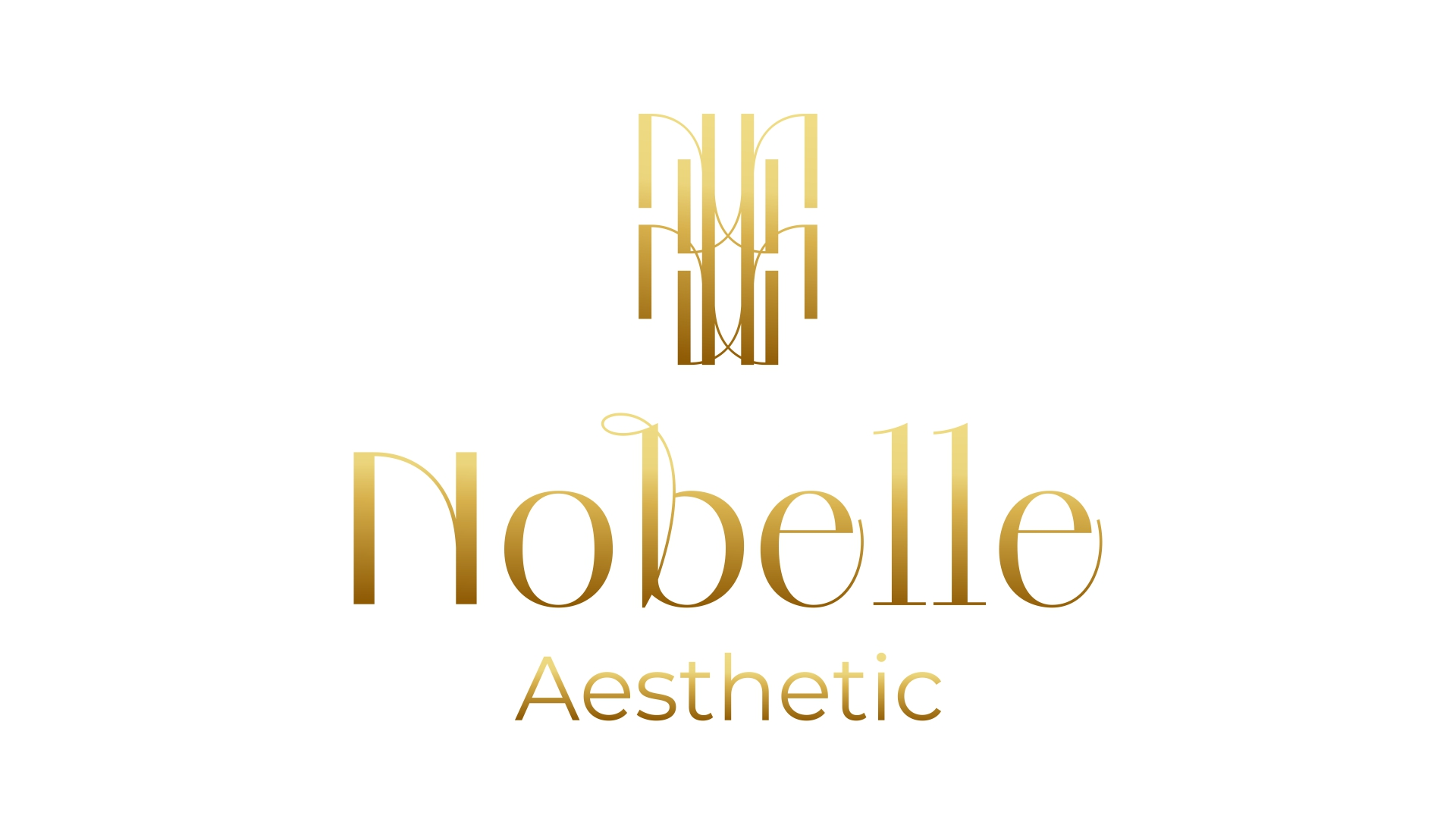 Генеральный партнер NOBELLE AESTHETIC 