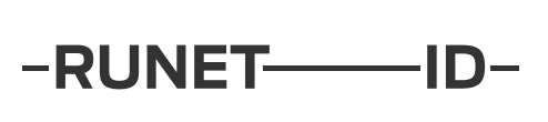 RUNET-ID