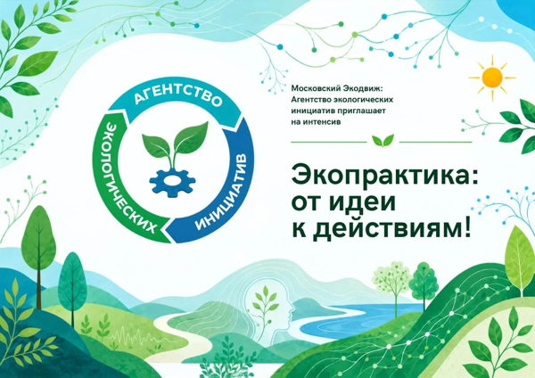 Московский ЭкоДвиж