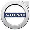 Volvo Car Russia