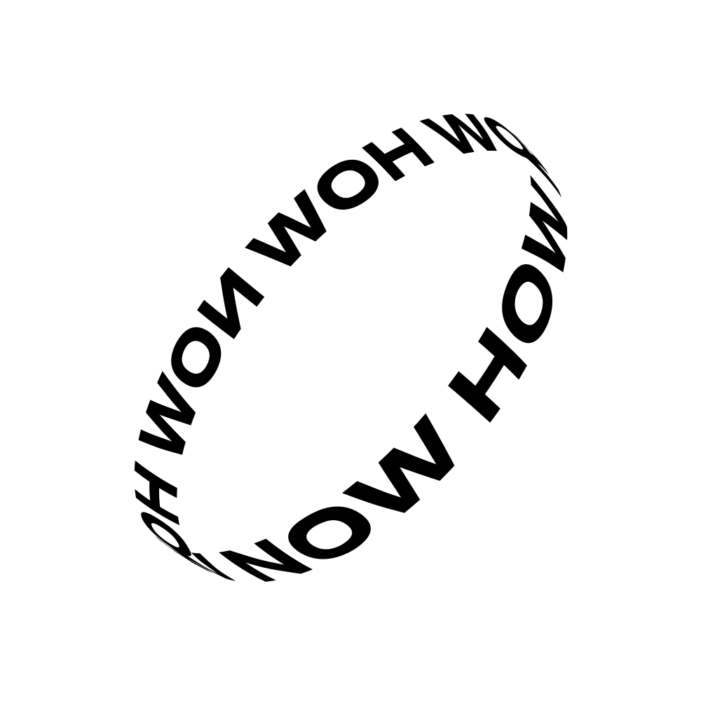 Now How Channel: Сайты с хорошим дизайном со всего света каждый день