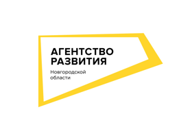 Агентство развития Новгородской области Инвестиции