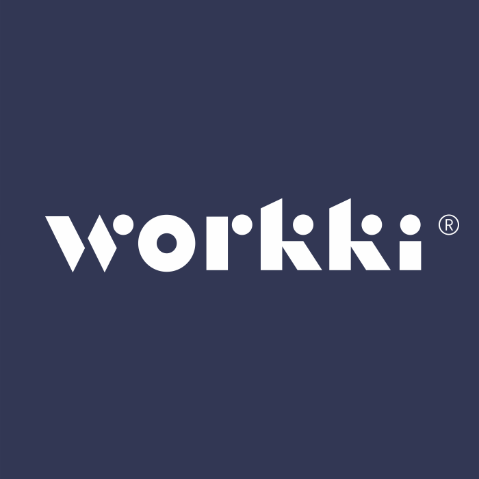 WORKKI