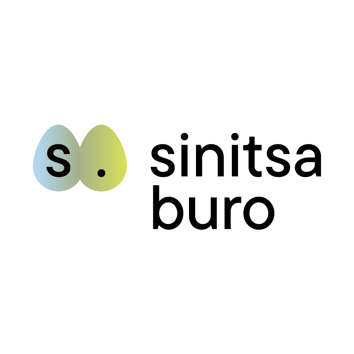 Sinitsa Buro