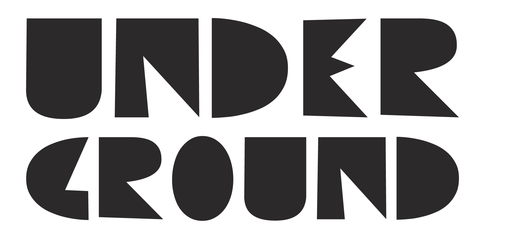 Underground