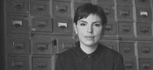 IV Книжный Маяк. Денис Котов и Дарья Масленникова