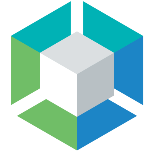 SkuVault