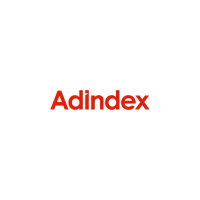 AdIndex — информационное отраслевое издание о рынке рекламы и маркетинга в России.– Бразилии, России, Индии, Китая, ЮАР.