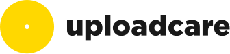Uploadcare