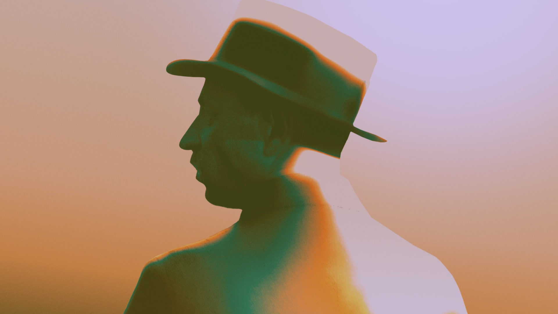 Project.Rilke. Рильке и Цветаева