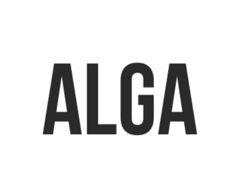 ALGA