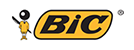 BIC