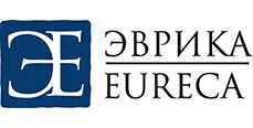 Эврика