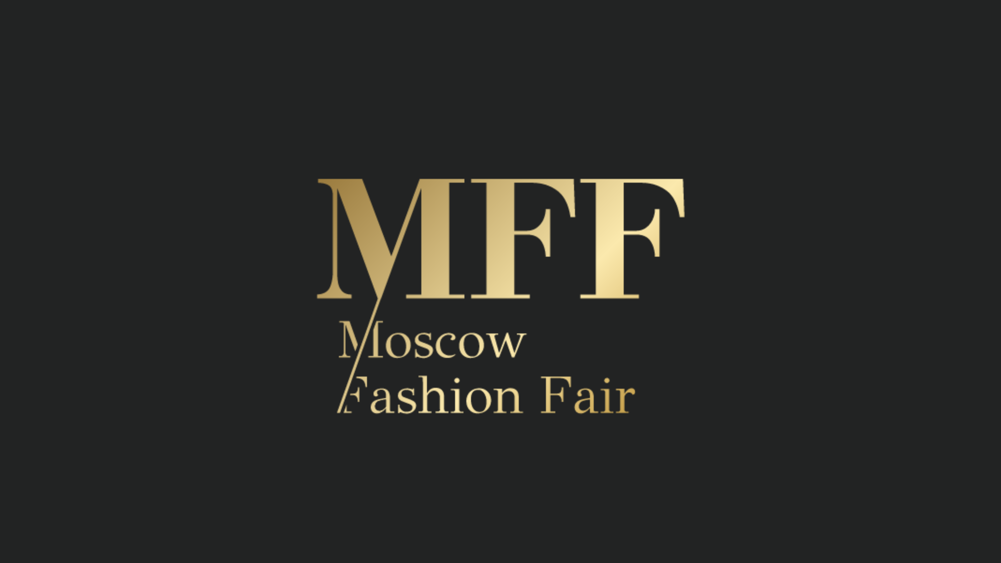 MFFRUSSIA XII СЕЗОН