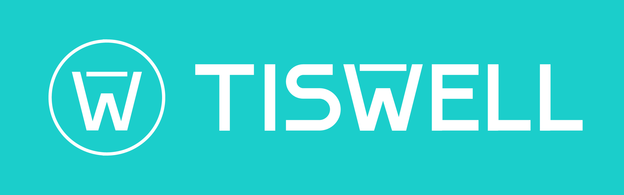 Главный партнер Tiswell