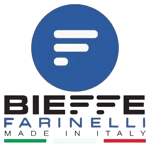 BIEFFE 