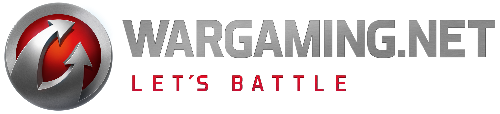 wargaming
