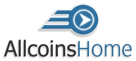 AllCoinsHome