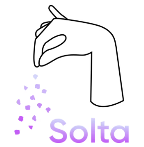 Solta