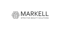 Markell